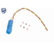 VEMO مستشعر, مجموعات RPM EXPERT + — Renault Fluence (3)