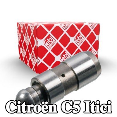 FEBI BILSTEIN Itici — Citroën C5