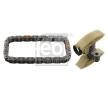 FEBI BILSTEIN طقم سلسلة التوقيت — Ford Fusion (2)