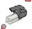 ESEN SKV Silecek motoru Arka, 12V — Mercedes-Benz ML-Class (2)