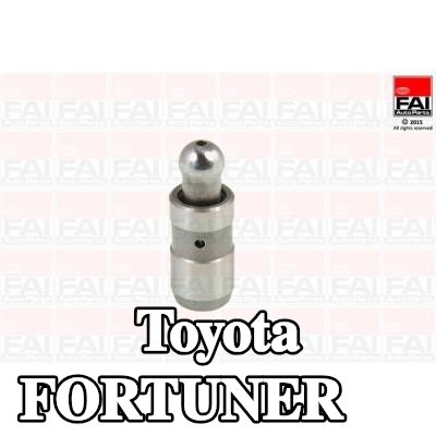 FAI AutoParts صمام — Toyota Fortuner
