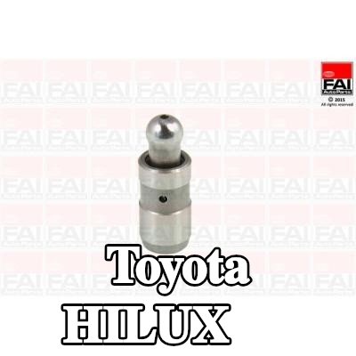 FAI AutoParts صمام — Toyota Hilux
