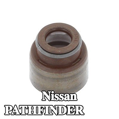 CORTECO حشية صمام — 1990 Nissan Pathfinder
