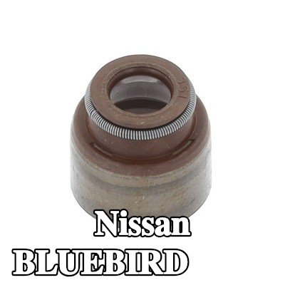 CORTECO حشية صمام — Nissan Bluebird