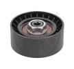 OPTIMAL Gergi kasnağı Dış Çap: 70mm, sabitleme/montaj malzemesi ile — Renault 19 (2)