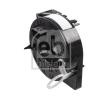 FEBI BILSTEIN Direksiyon simidi için saat yayı — 2012 Volkswagen California (5)