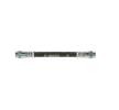 BOSCH Fren hortumu 130mm — Renault Espace (1)