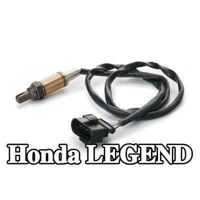 NTY مستشعر لامدا — Honda Legend