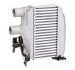 RIDEX Intercooler — 2004 Toyota Corolla (3)