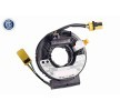 VEMO Direksiyon simidi için saat yayı — 2011 Honda Accord (3)