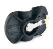 BLUE PRINT Distribütör rotor kolu — Nissan Serena (3)