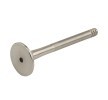 FEBI BILSTEIN Egzoz valfi — Audi 80 (2)