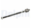 DELPHI İç bağlantı çubuğu Ön Aks, Ön Aks Sağ, 315mm — Hyundai Grace (2)