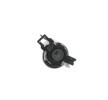 SKF Zincir gergi kasnağı — Hyundai i40 (4)