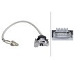 HELLA NOx sensörü — Citroën C5 (6)
