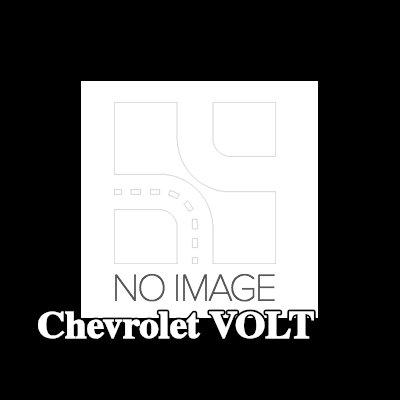 AJUSA حشية مانعة للتسرب، مستشعر مستوى زيت المحرك — Chevrolet Volt