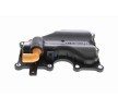 VAICO Yağ ayırıcı, karter havalandırması Karter, contalı/sızdırmaz — 2012 Ford Focus (6)