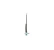 BOSCH Fren hortumu 400mm — 1997 Ford Transit (3)