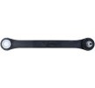 LEMFÖRDER Ön aks sol anti-roll bar bağlantısı, Ön Aks Sağ, Plastik, sabitleme/montaj malzemesi ile — 2002 Ford Mondeo (6)