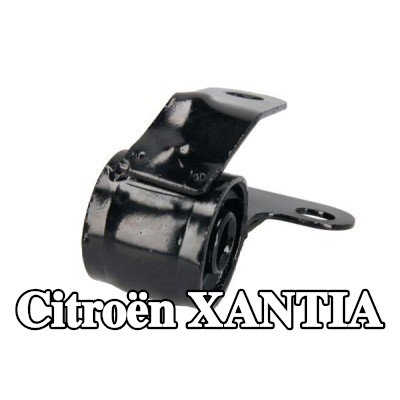 REINHOCH حامل، تركيب ذراع التحكم — Citroën Xantia