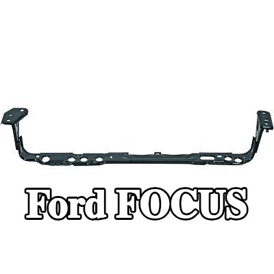 DIEDERICHS قضيب عرضي أمامي — 2016 Ford Focus
