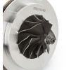 RIDEX CHRA turbo — Opel Gt (4)