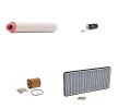 RIDEX PLUS Filtre kiti — 2002 Land Rover Range Rover (1)