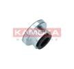 KAMOKA Alternatör debriyaj kasnağı — Chevrolet Kalos (4)