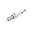 BOSCH Buji Anahtar Boyutu: 16 mm — Toyota bB (4)