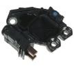 AS-PL Alternatör voltaj regülatörü — Mercedes-Benz Sprinter (5)