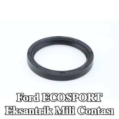 CORTECO Motor eksantrik mili contası — 2012 Ford Ecosport