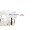 BOGAP مضخة الوقود — Renault Trafic (5)