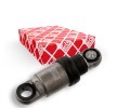 FEBI BILSTEIN Titreşim Sönümleyici, V-kanallı kayış — BMW Z3 (1)