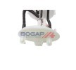 BOGAP Yakıt pompası 200l/h — Renault Dokker (4)