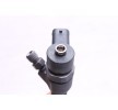 RIDEX REMAN Enjektör Common Rail (CR), conta halkası ile — Honda Accord (5)