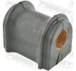 FEBEST Anti roll bar burcu Arka Aks — Lexus Rx (1)