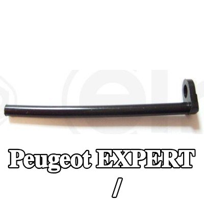 ELRING حشية / مانع تسرب — 2000 Peugeot Expert