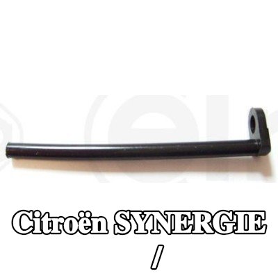 ELRING حشية / مانع تسرب — Citroën Synergie