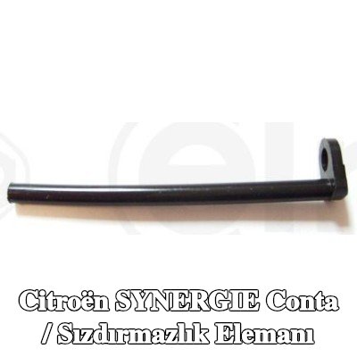 ELRING Conta / Sızdırmazlık elemanı — Citroën Synergie