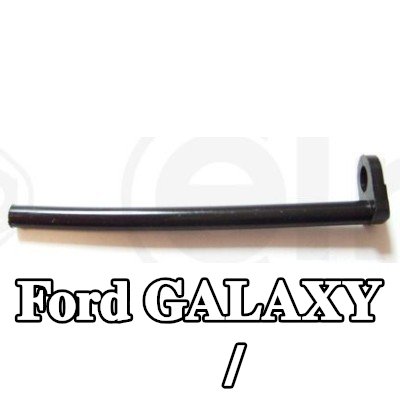 ELRING حشية / مانع تسرب — 2016 Ford Galaxy