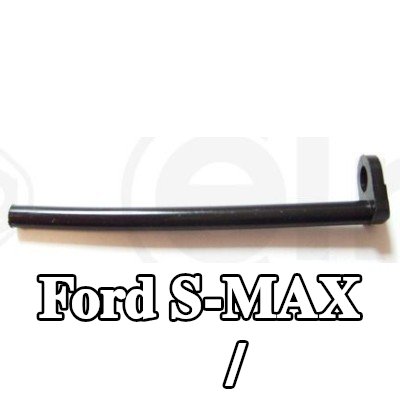 ELRING حشية / مانع تسرب — 2016 Ford S-max