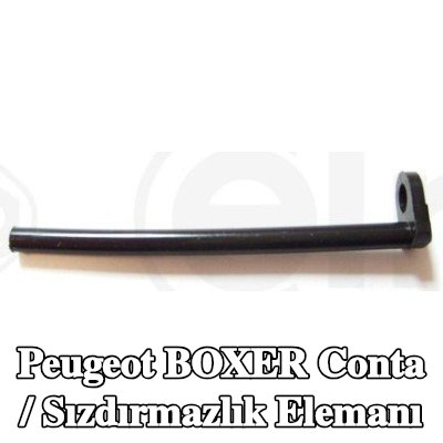 ELRING Conta / Sızdırmazlık elemanı — Peugeot Boxer