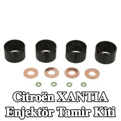 ENGITECH Enjektör tamir kiti — 2000 Citroën Xantia