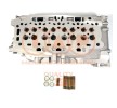 IAP QUALITY PARTS Silindir Kafası — Citroën Dispatch (6)