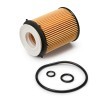 MEYLE Filtre kiti — Mercedes-Benz Gla (8)