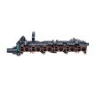 MAHLE Contalı/sızdırmazlık elemanlı emme manifoldu, cıvata/vida ile — BMW X6 (3)