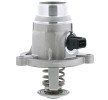 MOTORAD Termostat 101°C, contalı/sızdırmaz — BMW X6 (2)