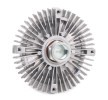 RIDEX Fan kavraması — Ford Sierra (3)