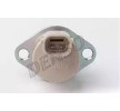 DENSO Yakıt basınç regülatörü, common rail — Nissan Pick Up (2)