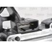 VALEO Silecek motoru Arka Aks Sol, ORIGINAL PART, 12V — 2012 Volkswagen California (3)